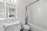 14 288 171 STREET - thumbnail 35