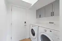 14 288 171 STREET - thumbnail 36