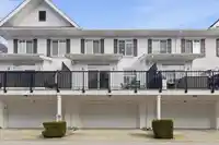 14 288 171 STREET - thumbnail 38