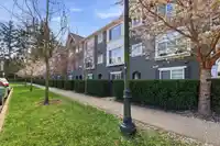 14 288 171 STREET - thumbnail 39