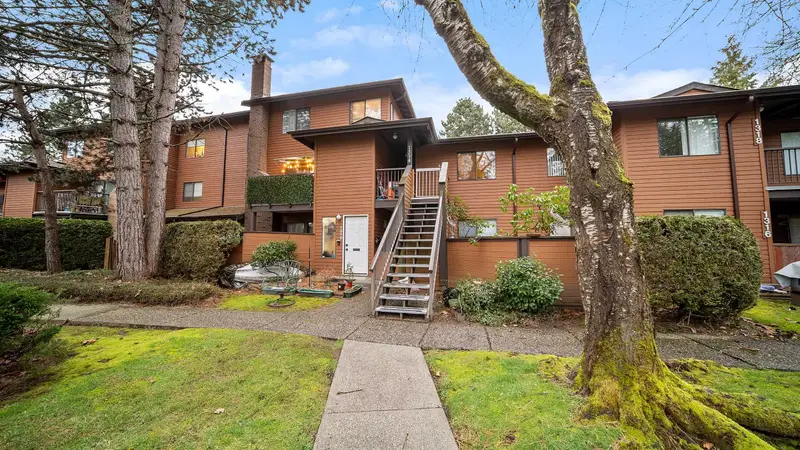 1314 10620 150 STREET - photo 1 of 12