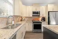 14 2979 156 STREET - thumbnail 1