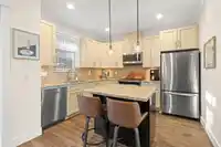 14 2979 156 STREET - thumbnail 2