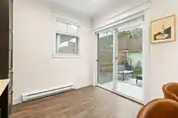 14 2979 156 STREET - thumbnail 11