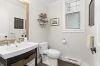 14 2979 156 STREET - thumbnail 12