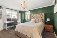 14 2979 156 STREET - thumbnail 13