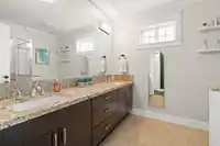 14 2979 156 STREET - thumbnail 15