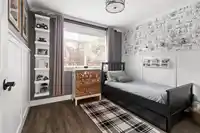 14 2979 156 STREET - thumbnail 17