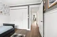 14 2979 156 STREET - thumbnail 18