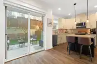 14 2979 156 STREET - thumbnail 3