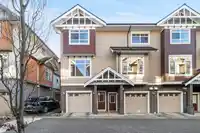 14 2979 156 STREET - thumbnail 23