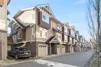 14 2979 156 STREET - thumbnail 24