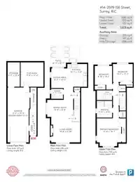 14 2979 156 STREET - thumbnail 25