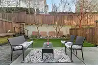 14 2979 156 STREET - thumbnail 4