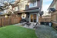 14 2979 156 STREET - thumbnail 5