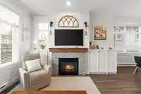 14 2979 156 STREET - thumbnail 6