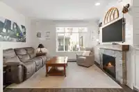 14 2979 156 STREET - thumbnail 7