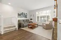 14 2979 156 STREET - thumbnail 8