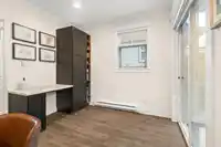 14 2979 156 STREET - thumbnail 10