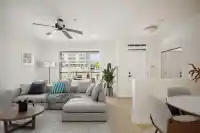 15554 RUSSELL AVENUE - thumbnail 4