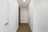 1401 1475 FOSTER STREET - thumbnail 31
