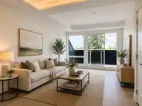 207 2233 156 STREET - thumbnail 1