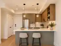 207 2233 156 STREET - thumbnail 3