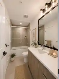 207 2233 156 STREET - thumbnail 6