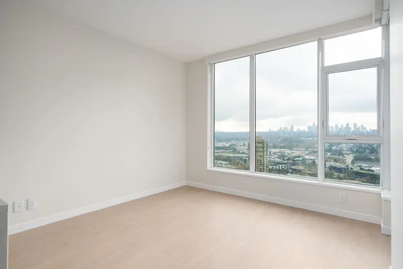 3201 4168 LOUGHEED HIGHWAY - photo 3 of 16