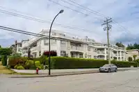 204 15367 BUENA VISTA AVENUE - thumbnail 1