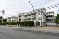 204 15367 BUENA VISTA AVENUE - thumbnail 2