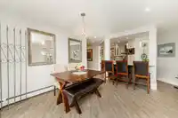 204 15367 BUENA VISTA AVENUE - thumbnail 11