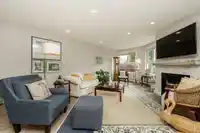 204 15367 BUENA VISTA AVENUE - thumbnail 12