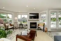 204 15367 BUENA VISTA AVENUE - thumbnail 13