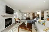 204 15367 BUENA VISTA AVENUE - thumbnail 14