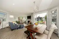 204 15367 BUENA VISTA AVENUE - thumbnail 15