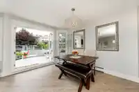 204 15367 BUENA VISTA AVENUE - thumbnail 16