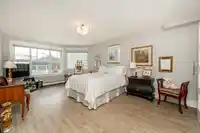 204 15367 BUENA VISTA AVENUE - thumbnail 17