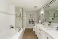 204 15367 BUENA VISTA AVENUE - thumbnail 19