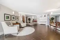 204 15367 BUENA VISTA AVENUE - thumbnail 3