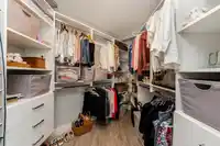 204 15367 BUENA VISTA AVENUE - thumbnail 21