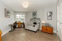 204 15367 BUENA VISTA AVENUE - thumbnail 22