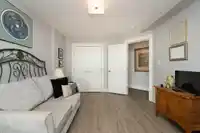 204 15367 BUENA VISTA AVENUE - thumbnail 23