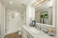 204 15367 BUENA VISTA AVENUE - thumbnail 24