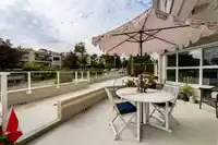 204 15367 BUENA VISTA AVENUE - thumbnail 27