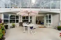 204 15367 BUENA VISTA AVENUE - thumbnail 28