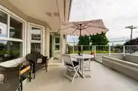 204 15367 BUENA VISTA AVENUE - thumbnail 29