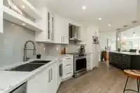 204 15367 BUENA VISTA AVENUE - thumbnail 4