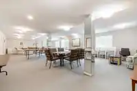 204 15367 BUENA VISTA AVENUE - thumbnail 33