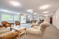 204 15367 BUENA VISTA AVENUE - thumbnail 34
